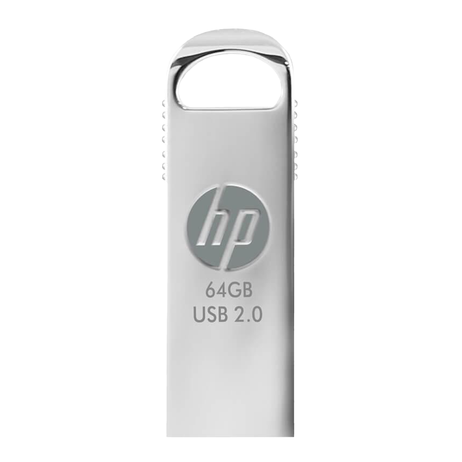 Buy Hp Usb Memory Sticks Online at Best Prices Croma